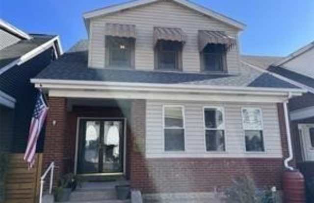 2161 Lowrie St photos photos