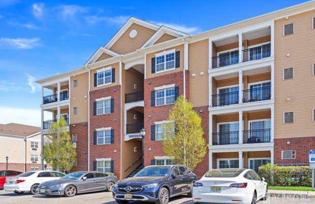 434 Micali Way photos photos