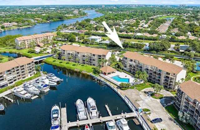 1501 Marina Isle Way photos photos