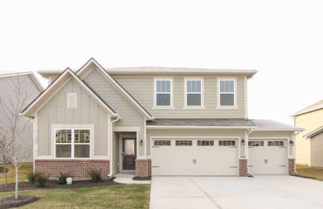 2805 Bannerbrook Drive Gallery 2