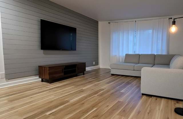 233 - 239 Parkview Blvd photos photos 233 - 239 Parkview Blvd photos photos