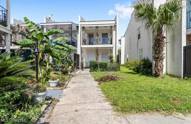 2501 Gulf Avenue lot: 18 photos photos 2501 Gulf Avenue lot: 18 photos photos