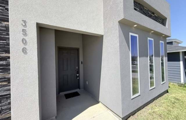 Lomas del Sur - Three bedroom Gallery 3