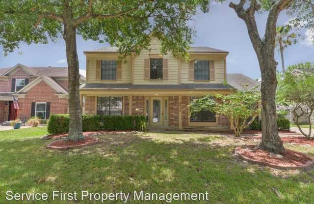 2815 Sea Ledge Drive Gallery 2