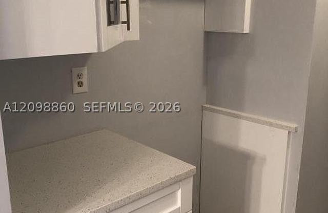 1133 N Benoist Farms Gallery 2