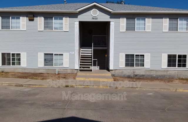 3600 17th Avenue, Unit 1 photos photos 3600 17th Avenue, Unit 1 photos photos