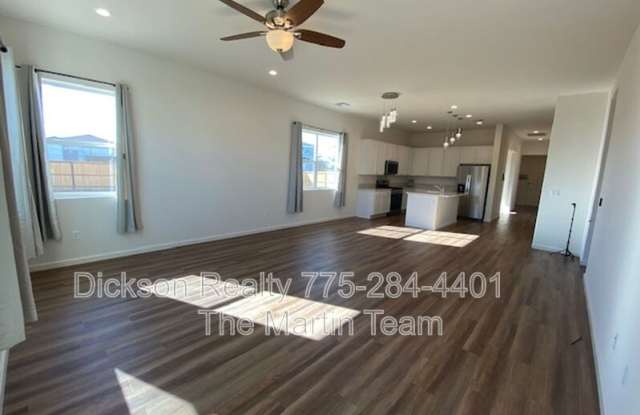 7630 Navasota Drive Gallery 4