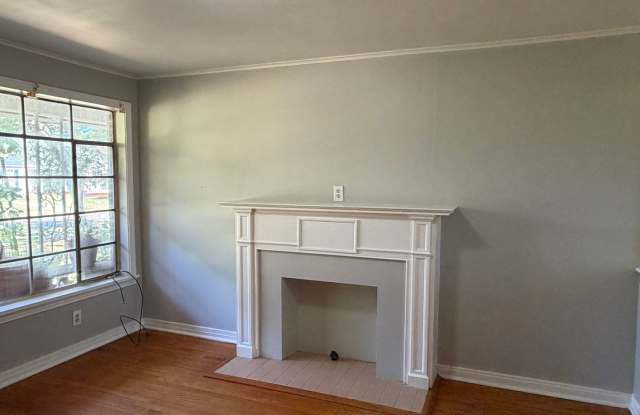 South Highlands Duplex Gallery 3