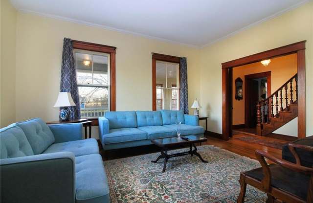 145 Prospect Avenue Gallery 3