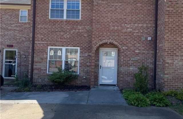 925 Sir Wilfred Circle - 925 Sir Wilfred Circle, Virginia Beach, VA 23452 925 Sir Wilfred Circle - 925 Sir Wilfred Circle, Virginia Beach, VA 23452