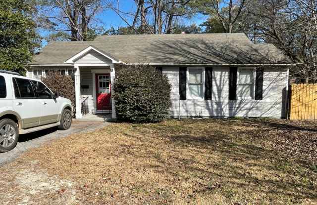 Rosewood photos photos