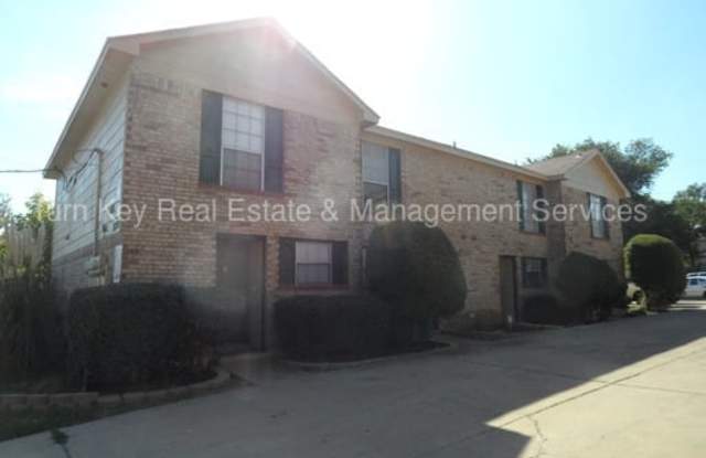 3736 Bonnie Drive Gallery 3