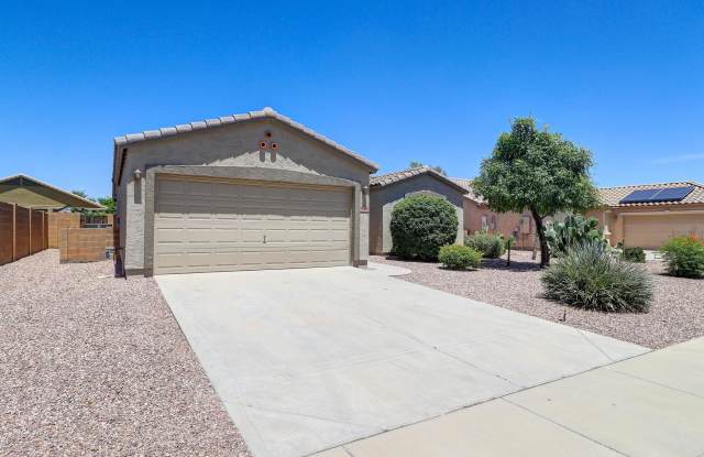 17468 W MEADOW Lane Gallery 2