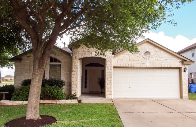 17300 Zola Lane photos photos