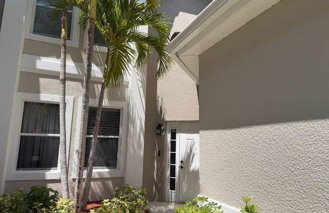 11848 Bayport Lane Gallery 2