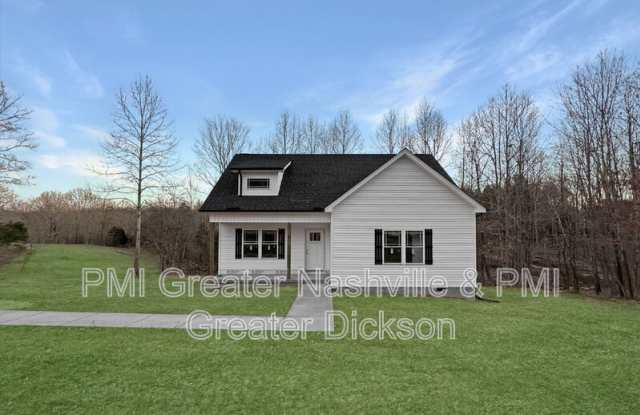 732 Lucas Rd photos photos