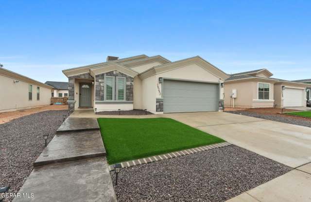 15252 Apex Court photos photos