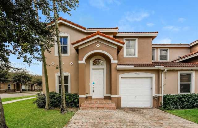 27598 SW 138th Ave photos photos