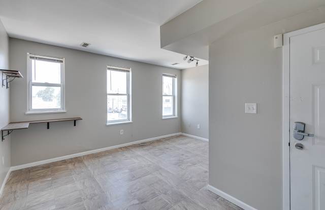 6602 Ridge Avenue - 2 Gallery 4