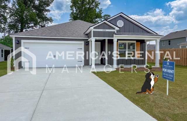 Available for Move-In Soon! Available to View Now! photos photos
