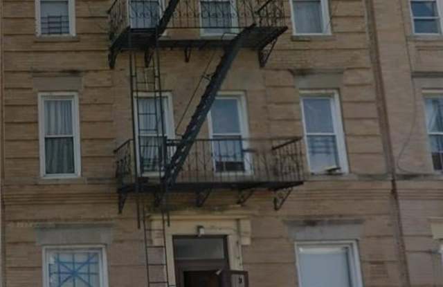 140 29th Street - 140 29th Street, Brooklyn, NY 11232 140 29th Street - 140 29th Street, Brooklyn, NY 11232