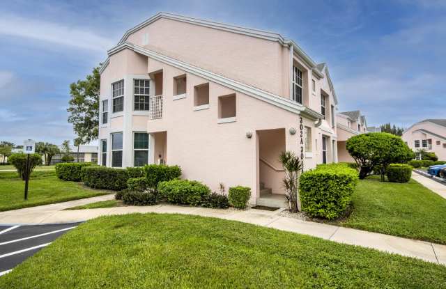 302 Muirfield Court Gallery 2