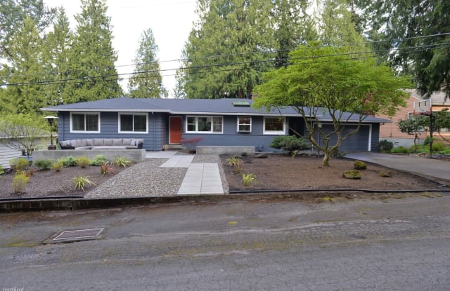 6850 SW 68th Ave - 6850 Southwest 68th Avenue, Beaverton, OR 97223