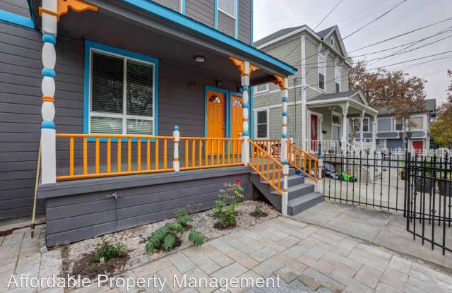 191 N 9th Street #1 Gallery 2