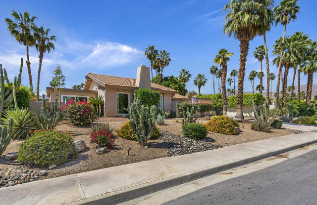 73149 Haystack Road Gallery 3