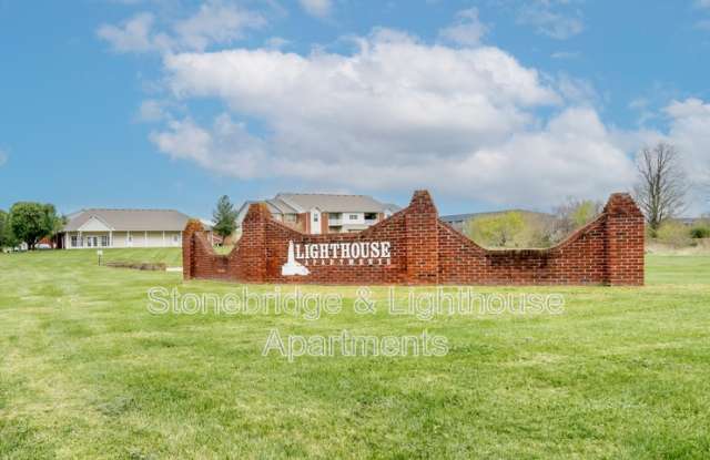 1107 Foghorn Drive photos photos