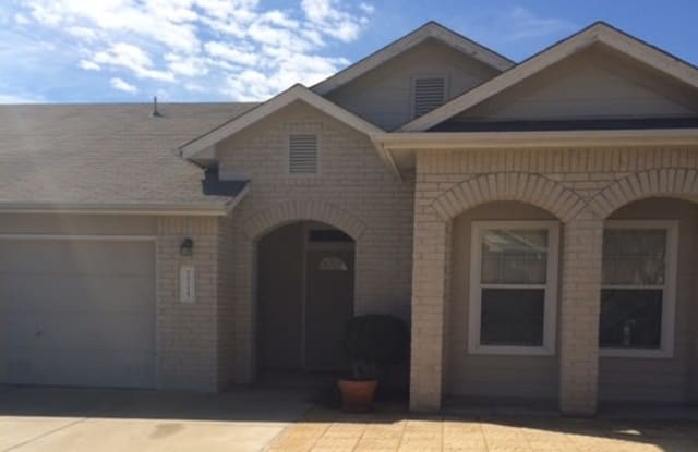 7715 Wexford Hollow - 7715 Wexford Hollow, San Antonio, TX 78240