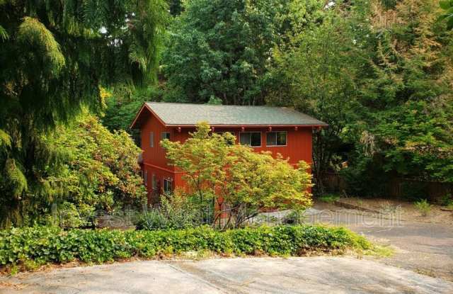 5916 NW Bernie Drive photos photos