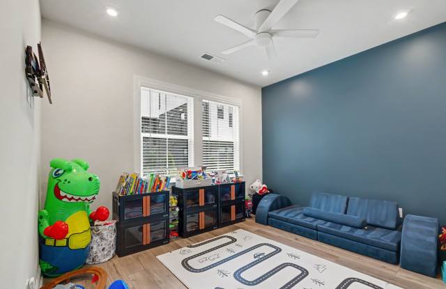 12009 Elsa Lane - 1 Gallery 3
