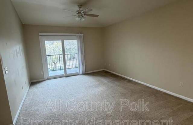 6596 Swissco Dr. #1531 photos photos