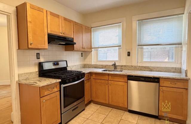 797 Washington St. photos photos