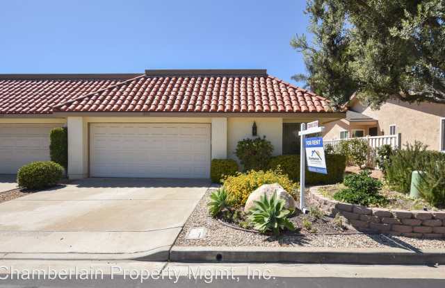 3555 S Sundown Ln Gallery 2