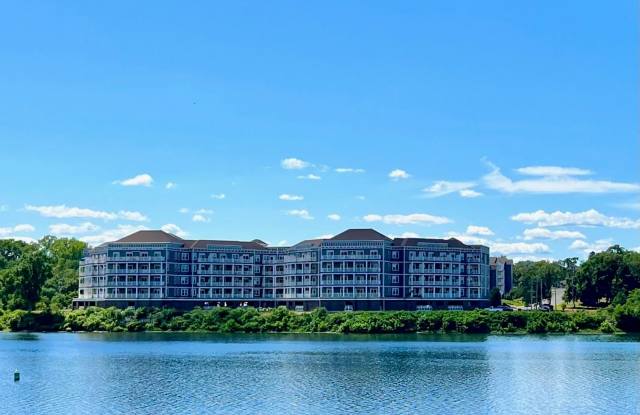 Captain's Lookout photos photos