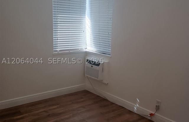 545 74 Gallery 3