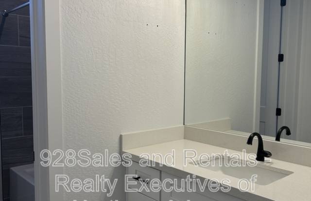 3281 W Lockwood Way Gallery 2