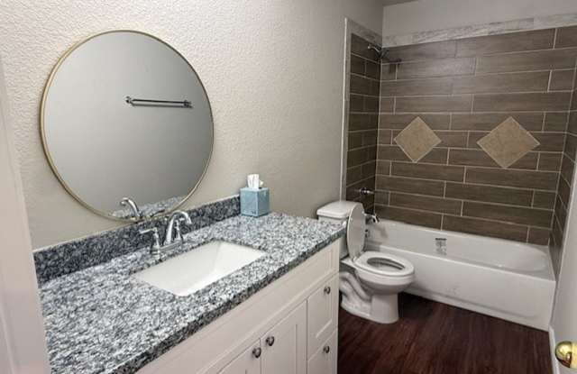 2410 Westcliff Road photos photos