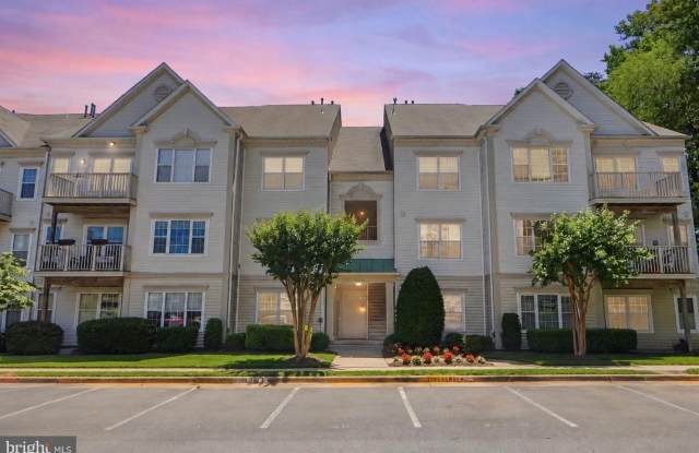 12461 HAYES Court photos photos
