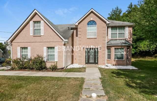 1300 Cypress Trace photos photos