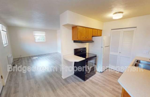 1712 Radio Road photos photos 1712 Radio Road photos photos