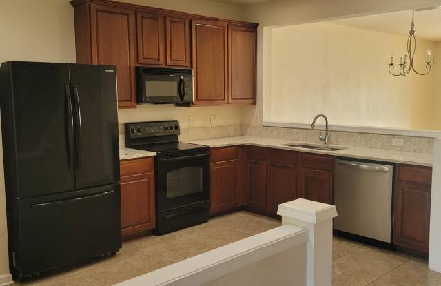 4222 HIGHWOOD DR Gallery 4