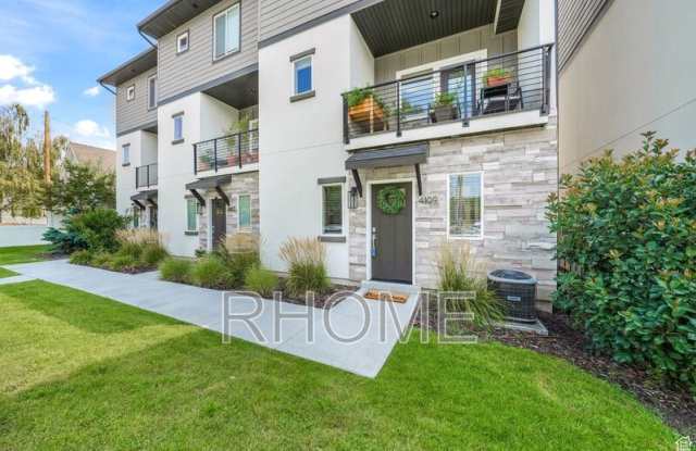 4109 S. 300 E. photos photos