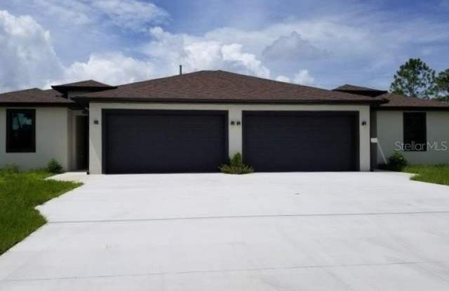 26285 EXPLORER ROAD photos photos