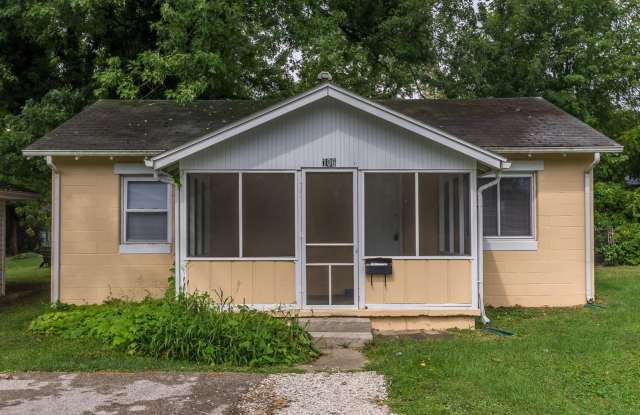 106 S Roosevelt photos photos 106 S Roosevelt photos photos