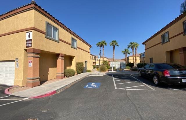 Mesa Ridge Village Gallery 1