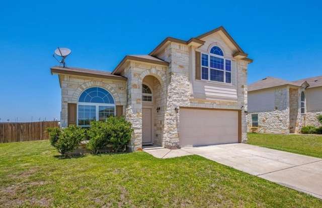 2903 Black Orchid Dr Gallery 1