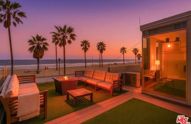 2911 Ocean Front Walk photos photos